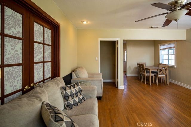 11143 Aldrich Street, Whittier, CA 90606