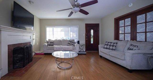 11143 Aldrich Street, Whittier, CA 90606