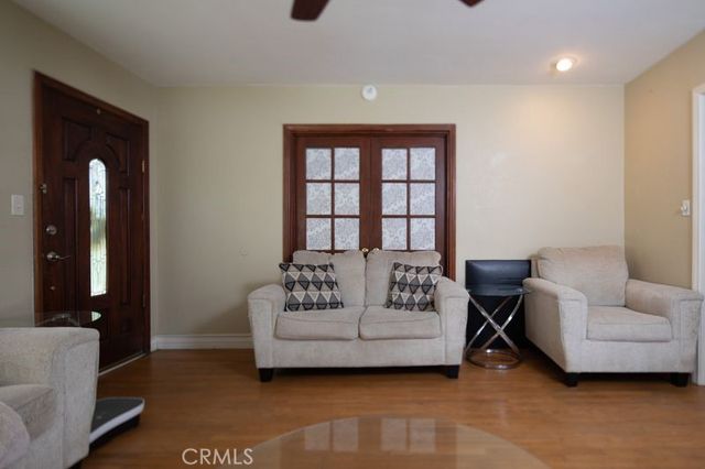 11143 Aldrich Street, Whittier, CA 90606