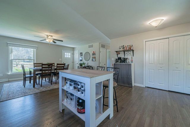 3322 Bell Drive, Raleigh, NC 27610