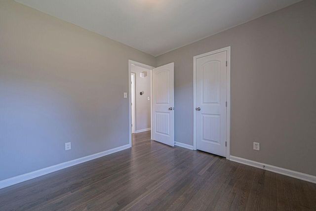 3322 Bell Drive, Raleigh, NC 27610