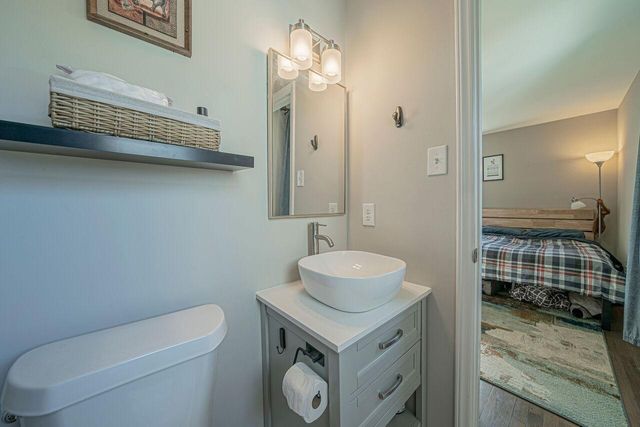 3322 Bell Drive, Raleigh, NC 27610