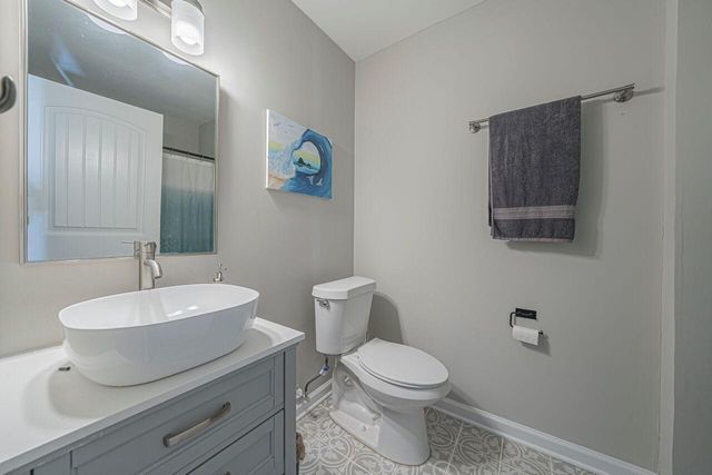 3322 Bell Drive, Raleigh, NC 27610