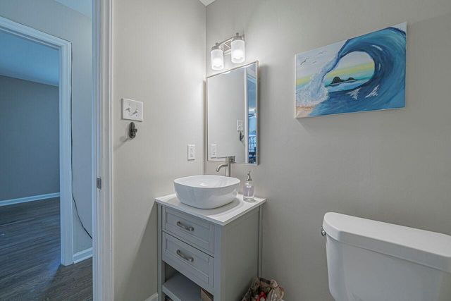3322 Bell Drive, Raleigh, NC 27610