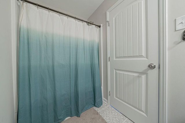 3322 Bell Drive, Raleigh, NC 27610