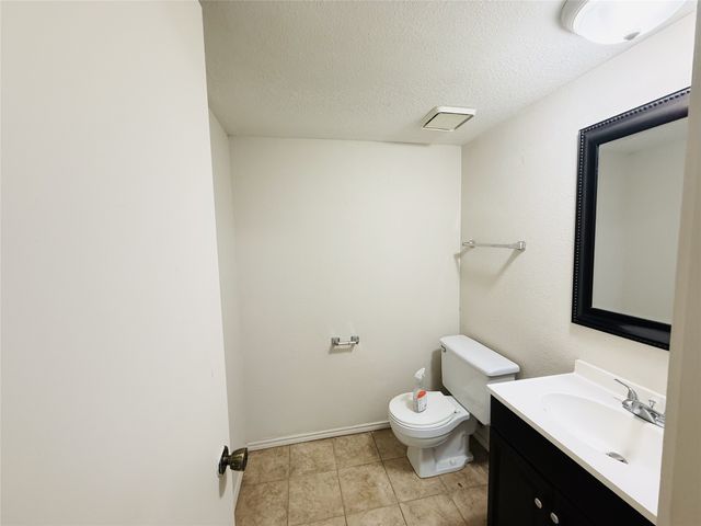 221 Meadow Court, Keller, TX 76248
