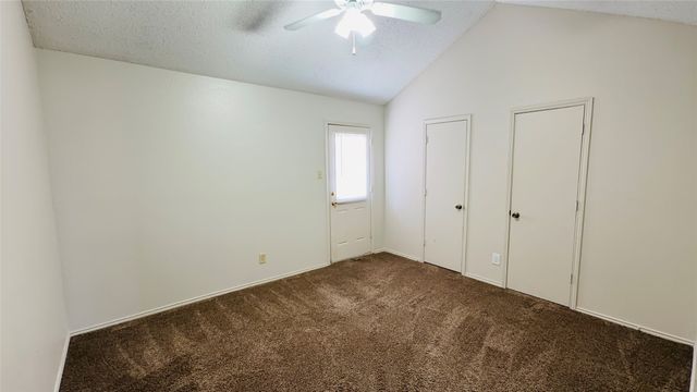 221 Meadow Court, Keller, TX 76248