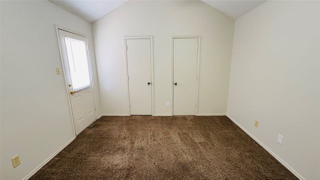 221 Meadow Court, Keller, TX 76248