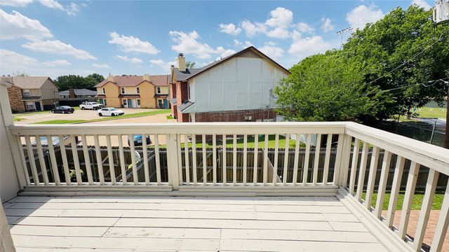 221 Meadow Court, Keller, TX 76248