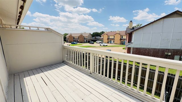 221 Meadow Court, Keller, TX 76248