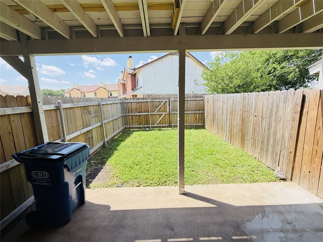 221 Meadow Court, Keller, TX 76248