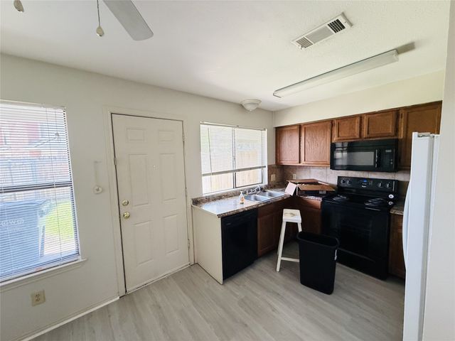 221 Meadow Court, Keller, TX 76248