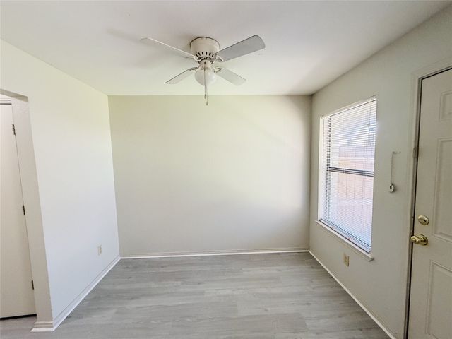 221 Meadow Court, Keller, TX 76248