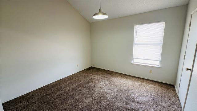 221 Meadow Court, Keller, TX 76248