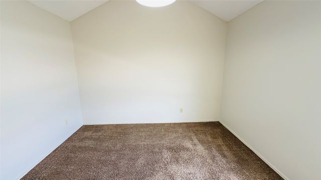221 Meadow Court, Keller, TX 76248