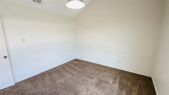 221 Meadow Court, Keller, TX 76248