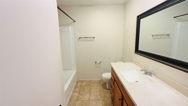 221 Meadow Court, Keller, TX 76248