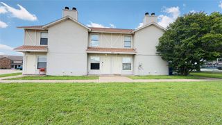 221 Meadow Court, Keller, TX 76248