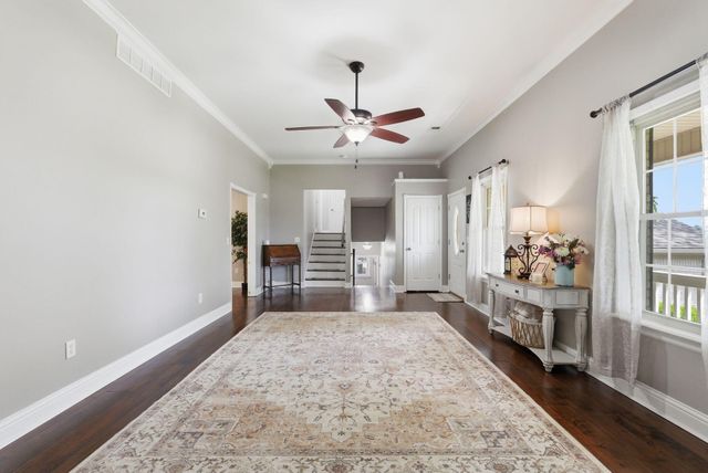 167 General Cleburne Drive, Richmond, KY 40475
