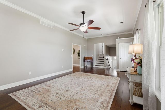 167 General Cleburne Drive, Richmond, KY 40475