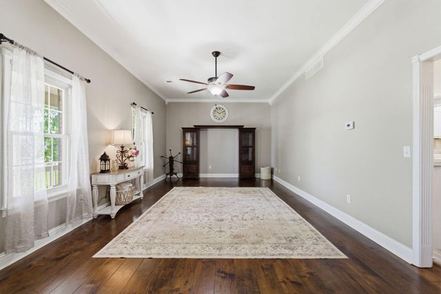 167 General Cleburne Drive, Richmond, KY 40475