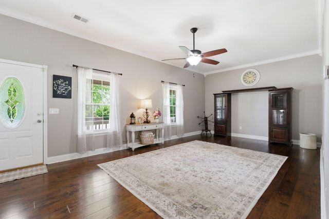 167 General Cleburne Drive, Richmond, KY 40475