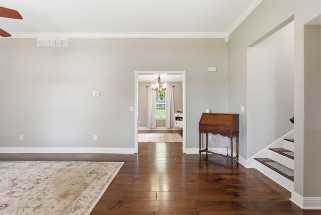 167 General Cleburne Drive, Richmond, KY 40475