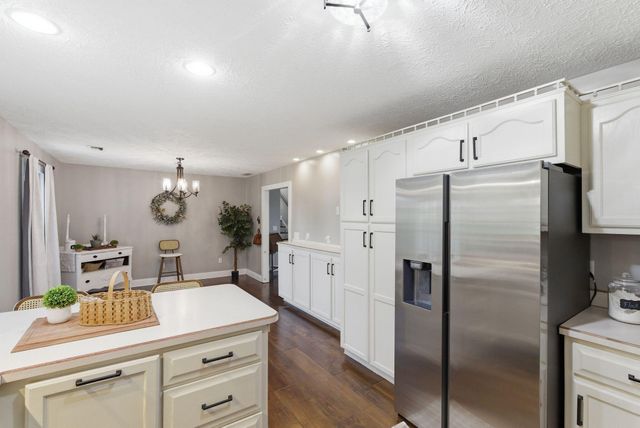 167 General Cleburne Drive, Richmond, KY 40475
