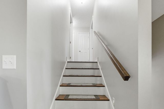 167 General Cleburne Drive, Richmond, KY 40475