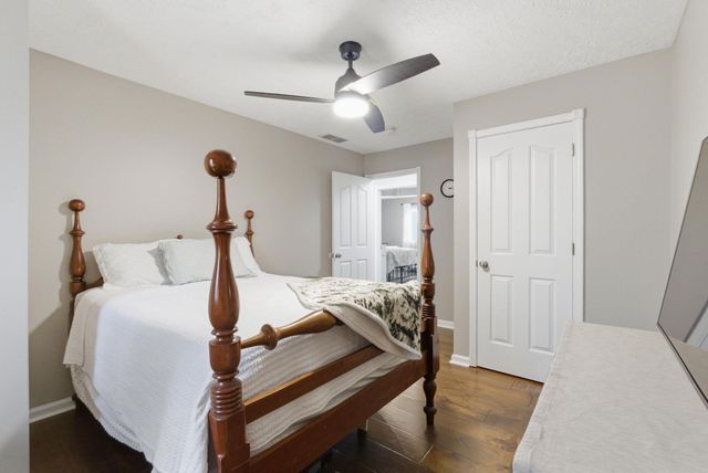 167 General Cleburne Drive, Richmond, KY 40475