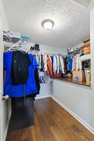 167 General Cleburne Drive, Richmond, KY 40475