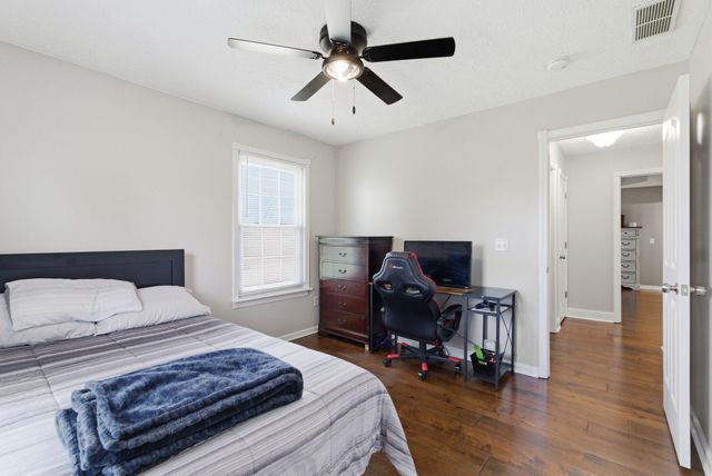 167 General Cleburne Drive, Richmond, KY 40475