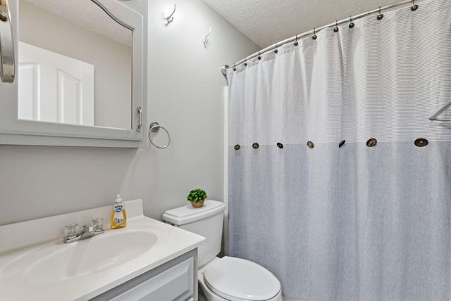 167 General Cleburne Drive, Richmond, KY 40475