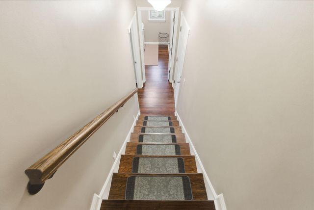 167 General Cleburne Drive, Richmond, KY 40475