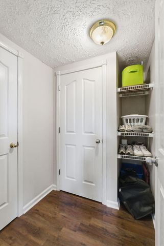 167 General Cleburne Drive, Richmond, KY 40475