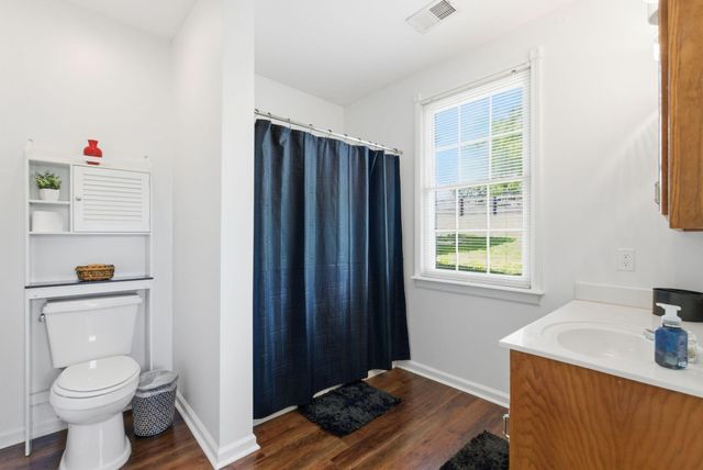 167 General Cleburne Drive, Richmond, KY 40475
