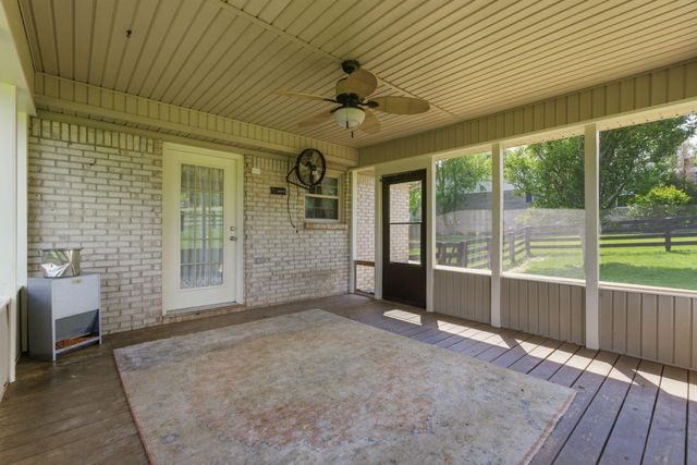 167 General Cleburne Drive, Richmond, KY 40475