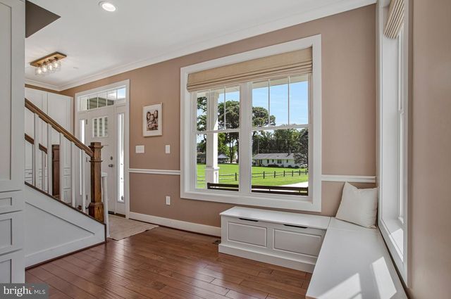 1408 CAPE ST CLAIRE RD, Annapolis, MD 21409