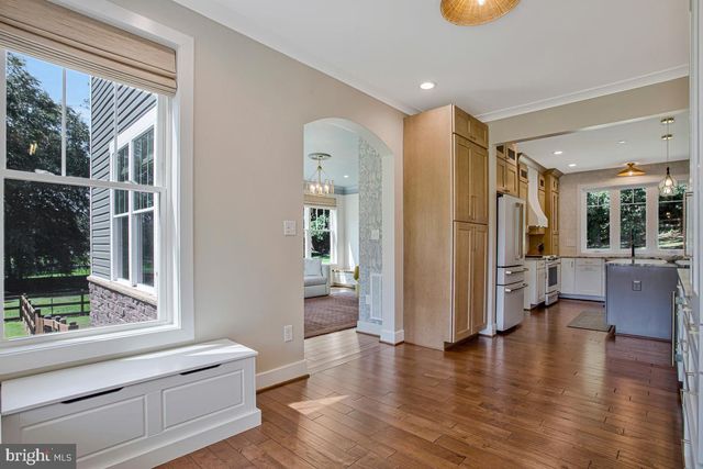 1408 CAPE ST CLAIRE RD, Annapolis, MD 21409