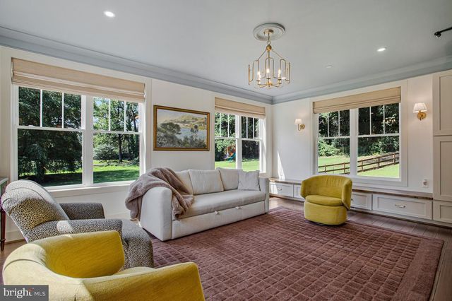 1408 CAPE ST CLAIRE RD, Annapolis, MD 21409
