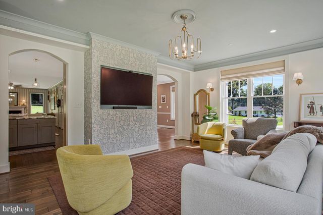 1408 CAPE ST CLAIRE RD, Annapolis, MD 21409