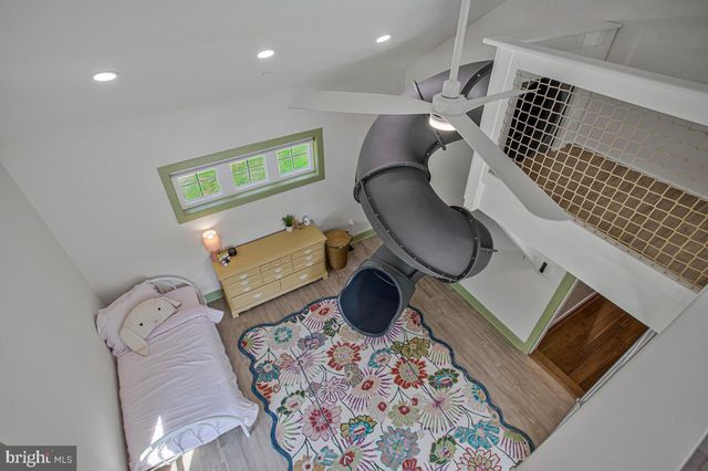 1408 CAPE ST CLAIRE RD, Annapolis, MD 21409