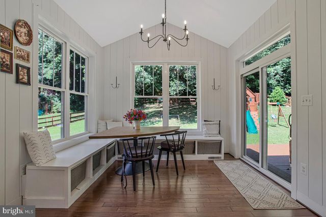 1408 CAPE ST CLAIRE RD, Annapolis, MD 21409