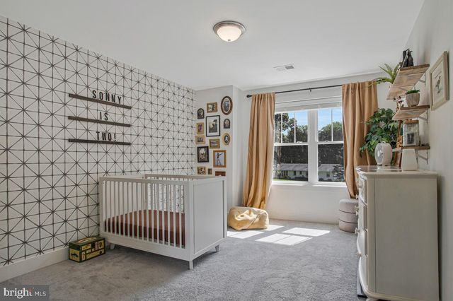 1408 CAPE ST CLAIRE RD, Annapolis, MD 21409