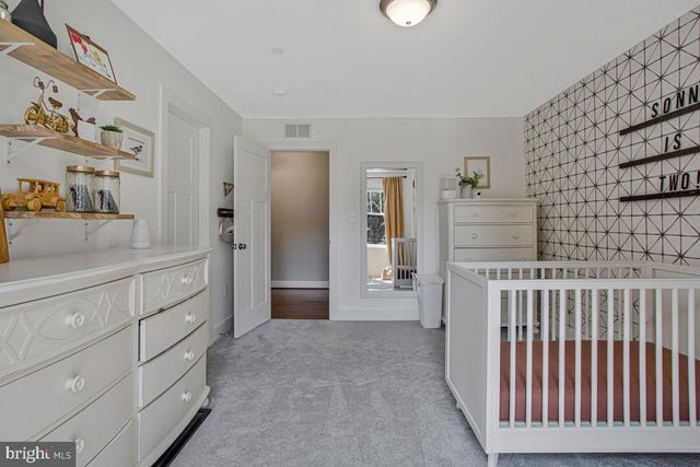 1408 CAPE ST CLAIRE RD, Annapolis, MD 21409