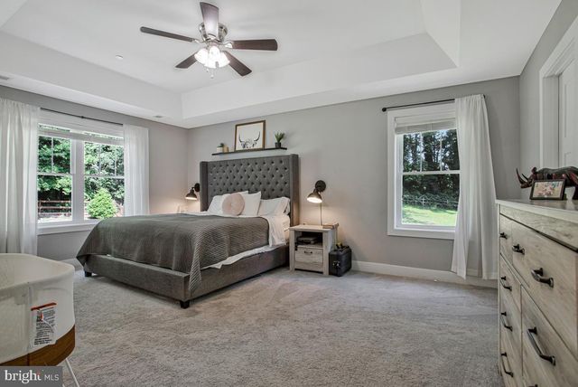 1408 CAPE ST CLAIRE RD, Annapolis, MD 21409