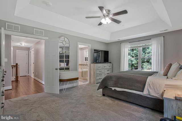 1408 CAPE ST CLAIRE RD, Annapolis, MD 21409