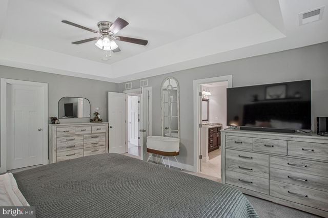 1408 CAPE ST CLAIRE RD, Annapolis, MD 21409