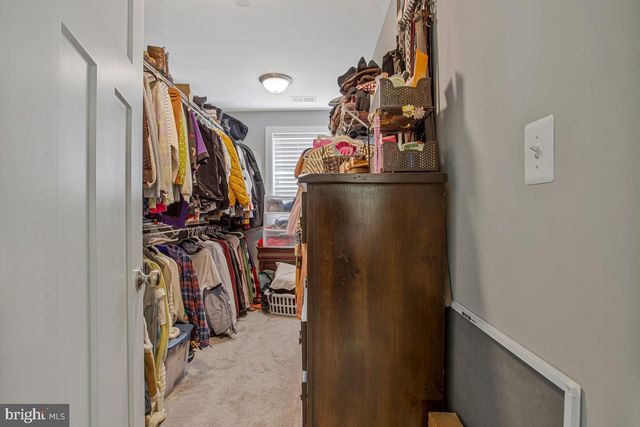 1408 CAPE ST CLAIRE RD, Annapolis, MD 21409