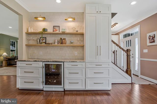 1408 CAPE ST CLAIRE RD, Annapolis, MD 21409